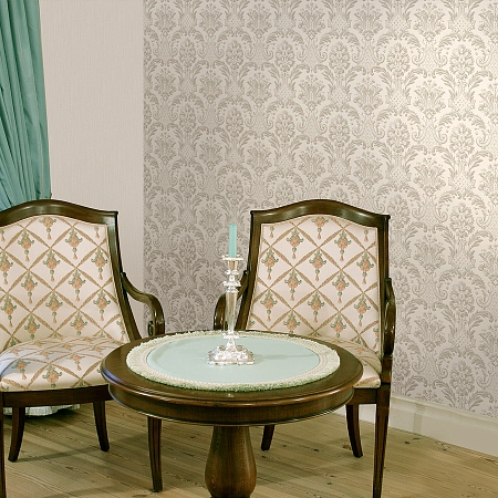 ���� �������� ������� 60942, �������, �����-������ 2